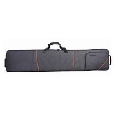 learn guzheng checklist: guzheng bag